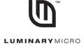 Luminary Micro